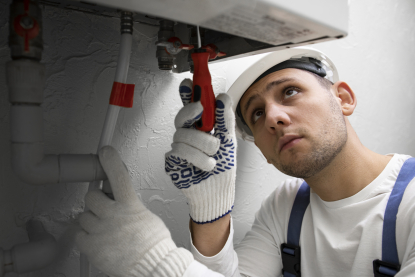 worker-repairing-water-heater.jpg